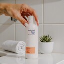 Doomoo ShinnCare Fødselsforberedende Massasjeolje 50ml