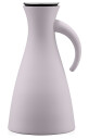 Eva Solo - Termokanne 1L mauve mist