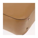 Bally Dame Brun 
