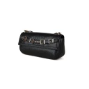 Guess Dame Vesker Svart ONE SIZE,