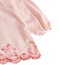 MarMar Copenhagen Dawson   Pink   104