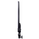 Nanlite Halo 16 Ringlys 29W LED for Vlogging og Makeup