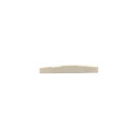 Graph Tech Nubone Lc-9280-C0 Acguitar Saddle, Flat, Comp, 1/8" 10pk