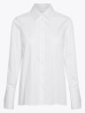 InWear VexIW Shirt Hvit 34