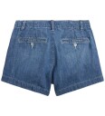 Polo Ralph Lauren Shorts   Denim   Andoria Wash   Polo Ralph Lauren   12 år 152   Shorts   Blå