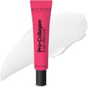 Biovène Pro Collagen Eye Revive Extra Firming Eye Cream Moisture