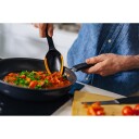 Fiskars Functional Form Startsett med Øse og Slikkepott