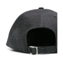 Jacquemus Dame Accessories Blå 56 CM,