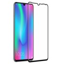 Saii 3D Premium Huawei P30 Pro Beskyttelsesglass 2 Stk.