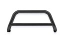 Metec VW T6.1 19 kufanger sort v3