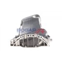 BOGAP A1919124 Bunnpanne
