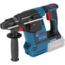 Bosch Professional GBH 18V-26