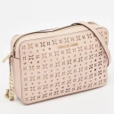 Michael Kors Dame Rosa