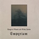 Songs Of Moors & Misty Fields