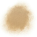 bareMinerals Loose Mineral Foundation SPF 15 Golden Medium 8 g