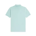 Fred Perry Herre Topper Blå 2XL,
