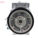 AC kompressor DENSO DCP21036