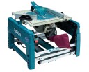 Makita Kombisag LF1000