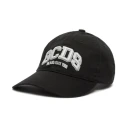 Gcds unisex Accessories Svart