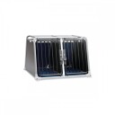 4Pets Eco Bilbur 22 Large