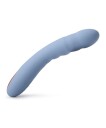 Svakom Svakom  Ava Neo Interactive Thrusting Vibrator E35197