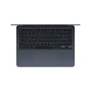 Apple MacBook Air 13,6 M3 24/512GB Midnatt