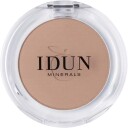 IDUN Minerals Mineral Single Eyeshadow