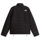 The North Face M Aconcagua Jacket Tnf Black