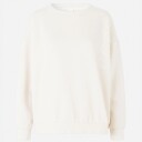 CCDK Copenhagen Nona Sweat Shirt   Cream   M