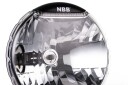 NBB 225 E25 bredt fjernlys