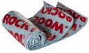 Rockwool vintermåtte 50 x 1000 mm 3 m - (2 stk.)