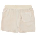 Juicy Couture Shorts   Velur   Vanilla Ice   Juicy Couture   3 4 år 98 104   Shorts   Beige