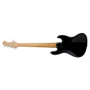 Sadowsky MetroExp21 Vin JJ5Mor FL LH BK