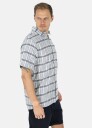 Seaside Coos Bay Shirt