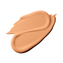 MAC Studio Radiance 24Hr Luminous Lift Concealer NW15 1,8ml