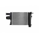Intercooler HELLA 8ML 366 471-081