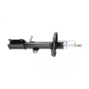 Støtdemper KAVO PARTS SSA 9045