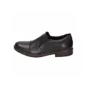 Rieker 17659 - Black - 47