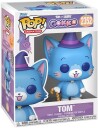 Funko POP! Anime: Tom & Jerry Gokko  Tom