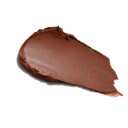 Anastasia Beverly Hills Cream Bronzer Caramel