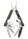 Leatherman Arc Talos