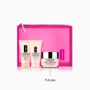 Clinique All-Over Hydration