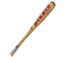 Fiestas Guirca Oppblåsbar Balltre 75 cm FG17722