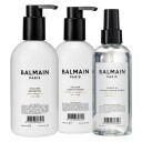 Balmain Volume Conditioner 300ml