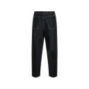 Fabiana Filippi Dame Jeans Blå S,