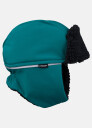 Lindberg COLDEN HAT