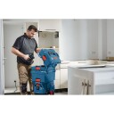Bosch L-BOXX 374