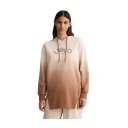 Liu Jo Dame Gensere & Hettegensere Flerfarget S,