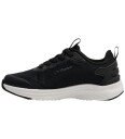 Hummel Sko   Bolt Tech LC Jr   Svart   Hummel   30   Sko Hvit