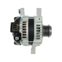 Dynamo AS-PL A6445S